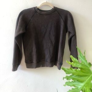 Urban Outfitters Crew Neck Pullover